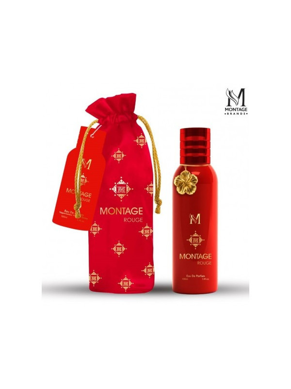 copy of PERFUME MONTAGNE ROUGE