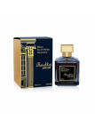 PERFUME SATIN OUD - BARAKKAT