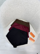 CULOTTE LICRA
