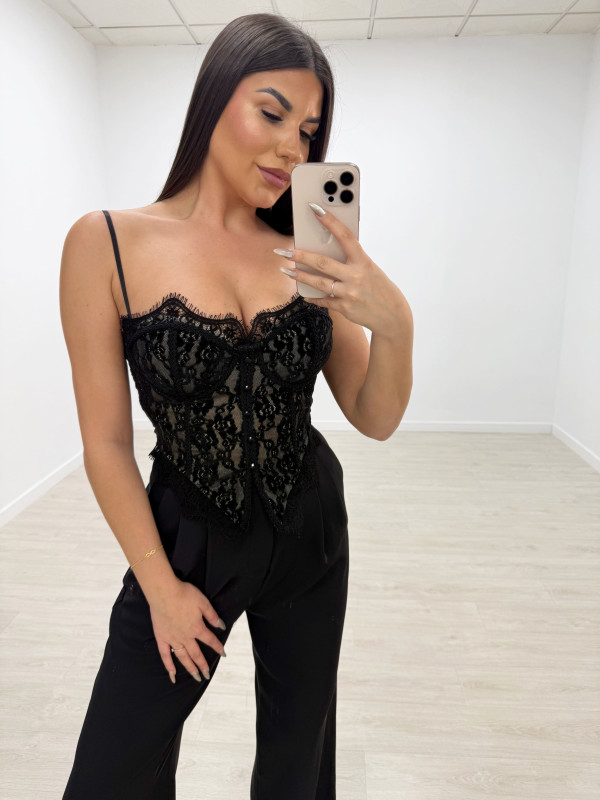 copy of CORSÉ EXCLUSIVO