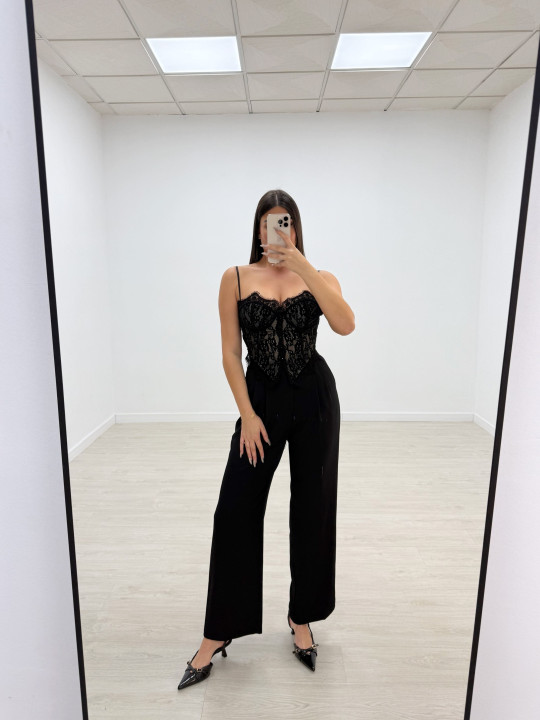 copy of CORSÉ EXCLUSIVO