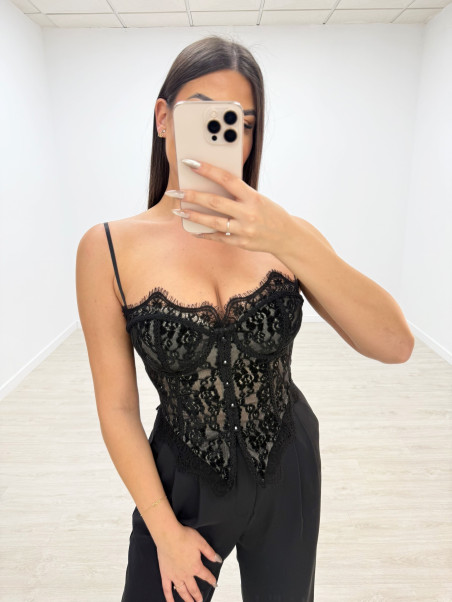 copy of CORSÉ EXCLUSIVO