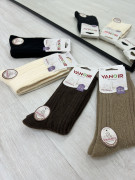 CALCETINES RELIEVE