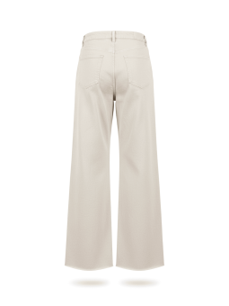PANTALÓN HIGHT QUALITY BEIGE