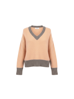 JERSEY CUELLO PICO RAYAS