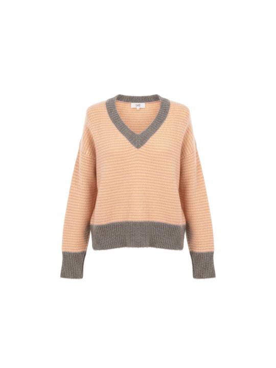 JERSEY CUELLO PICO RAYAS