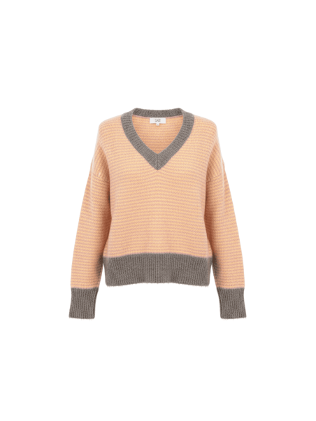 JERSEY CUELLO PICO RAYAS