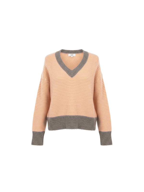 JERSEY CUELLO PICO RAYAS