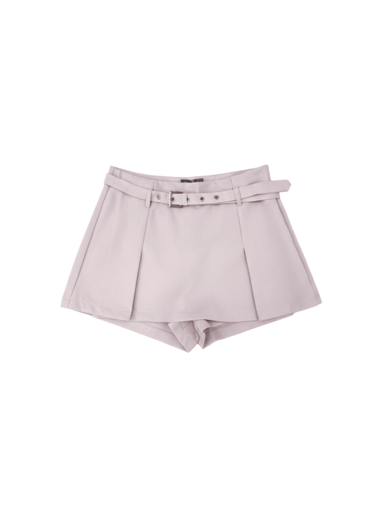 FALDA PANTALÓN BRIANA ROSA