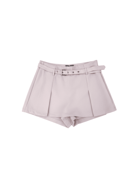 FALDA PANTALÓN BRIANA ROSA