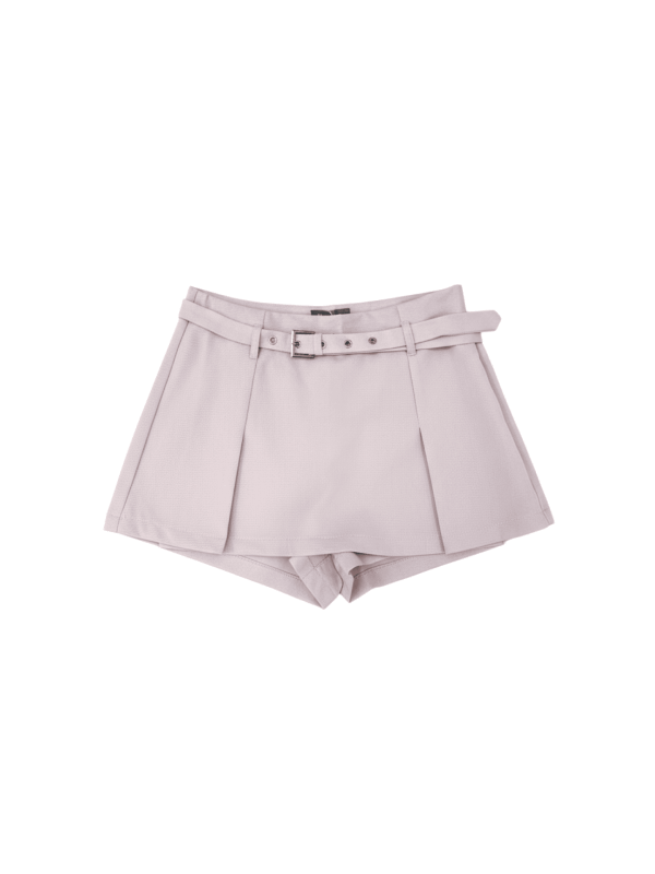 FALDA PANTALÓN BRIANA ROSA