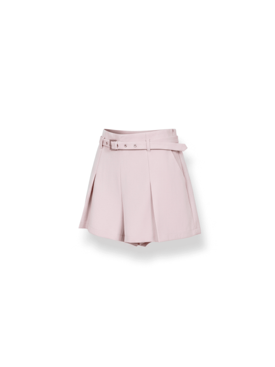 FALDA PANTALÓN BRIANA ROSA