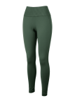 LEGGINS QUALITY PUSH UP VERDE