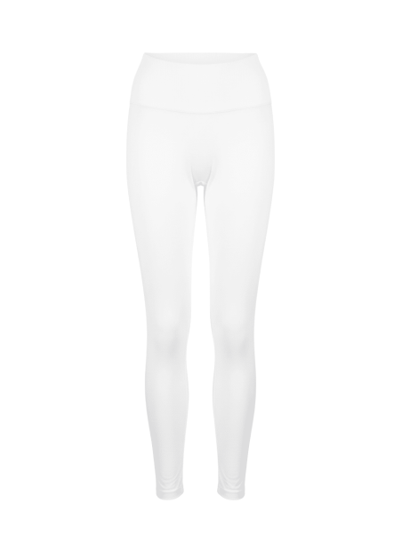 copy of LEGGINS QUALITY PUSH UP