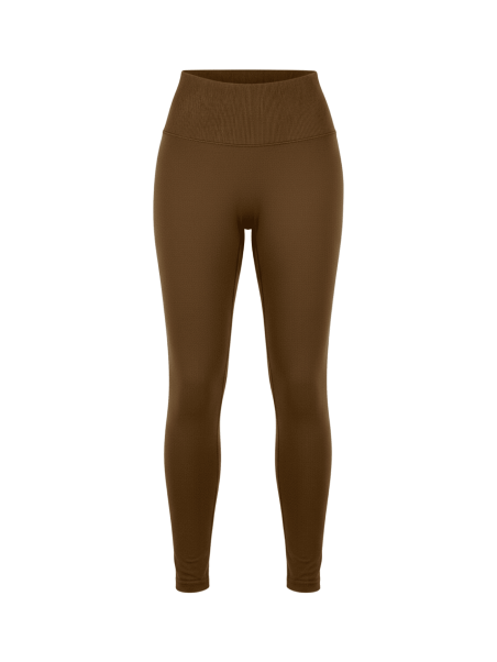 copy of LEGGINS QUALITY PUSH UP