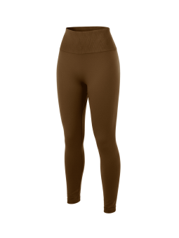 copy of LEGGINS QUALITY PUSH UP