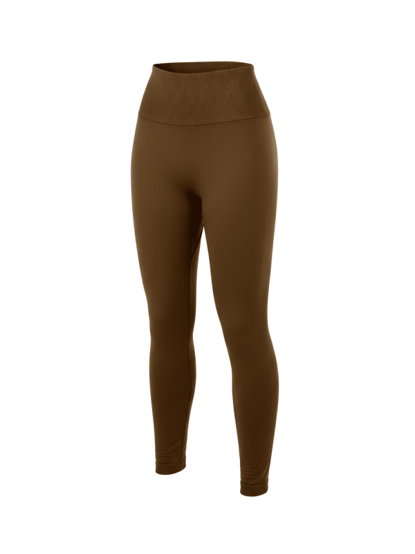 copy of LEGGINS QUALITY PUSH UP