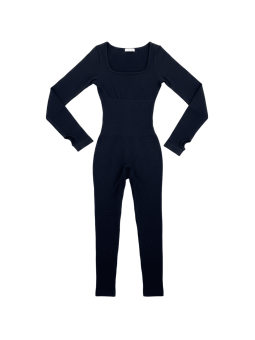 MONO REDUCTOR ESCOTE