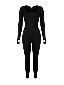 MONO REDUCTOR ESCOTE