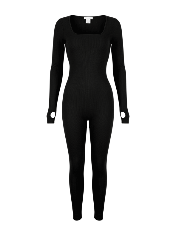 MONO REDUCTOR ESCOTE