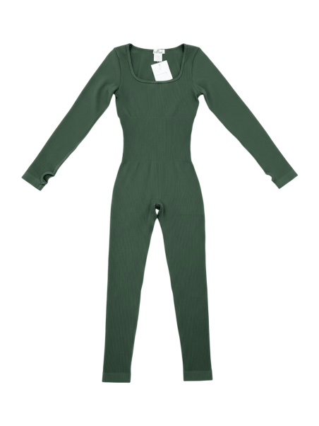 copy of MONO REDUCTOR ESCOTE