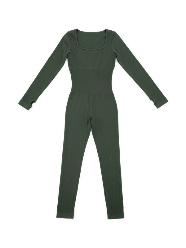 copy of MONO REDUCTOR ESCOTE