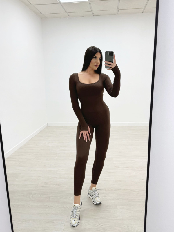 copy of MONO REDUCTOR ESCOTE