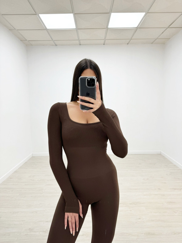 copy of MONO REDUCTOR ESCOTE