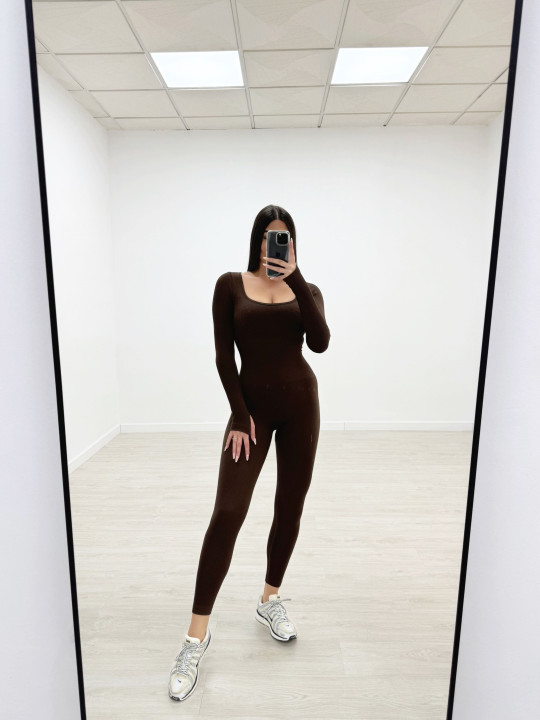 copy of MONO REDUCTOR ESCOTE