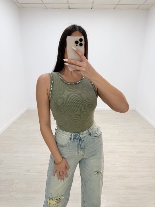 copy of TOP LAVADO TACHAS VERDE