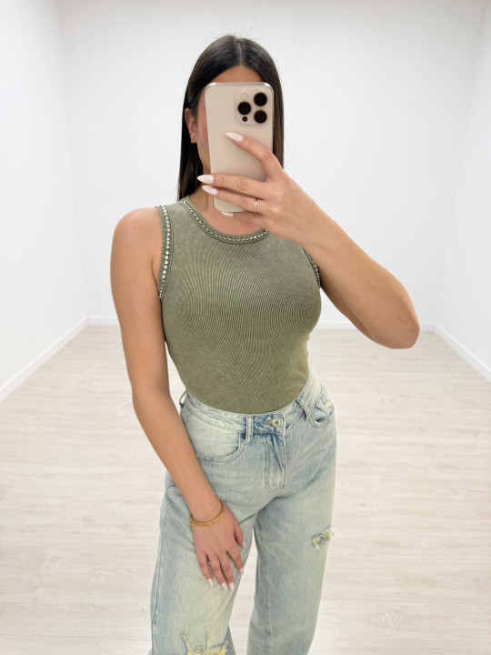 copy of TOP LAVADO TACHAS VERDE