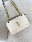 BOLSO SL BEIGE