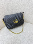 BOLSO G NEGRO