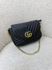 BOLSO G NEGRO