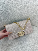 BOLSO CH-NEL