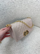 BOLSO CH-NEL