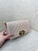 BOLSO CH-NEL
