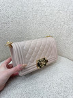 BOLSO CH-NEL