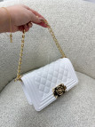 BOLSO CH-NEL