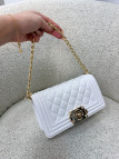 BOLSO CH-NEL