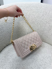 BOLSO CH-NEL