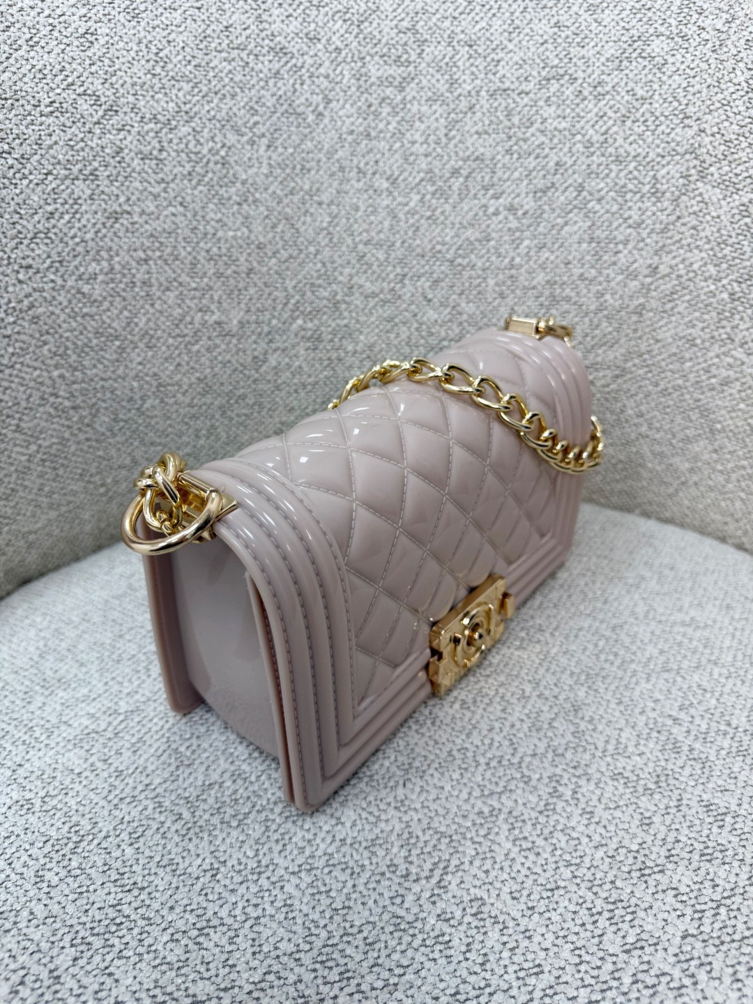 BOLSO CH-NEL