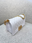 BOLSO CH-NEL