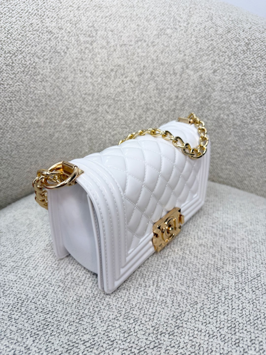 BOLSO CH-NEL