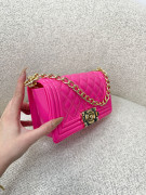 BOLSO CH-NEL
