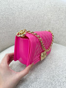 BOLSO CH-NEL