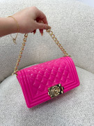 BOLSO CH-NEL