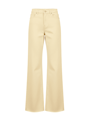 copy of PANTALÓN HIGHT QUALITY AMARILLO