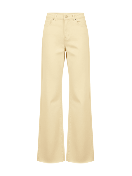 copy of PANTALÓN HIGHT QUALITY AMARILLO