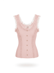 TOP ANTONELLA - ROSA
